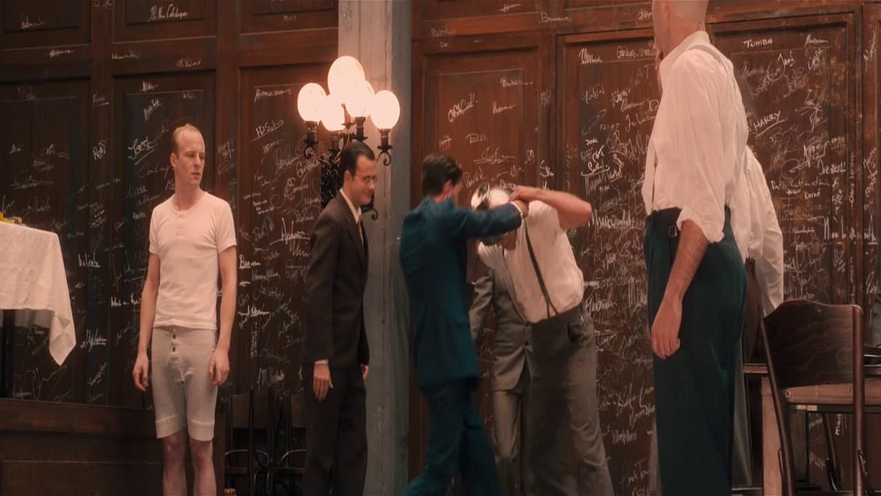 Soldaat van Oranje: De Musical