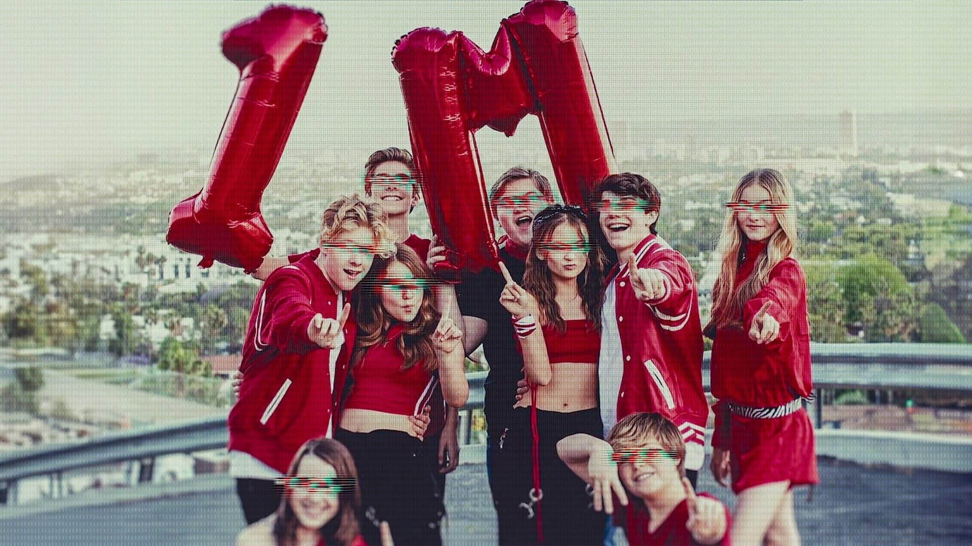 Çocuk Influencer'lar: Dijital Çağın Yeni Sömürü Düzeni