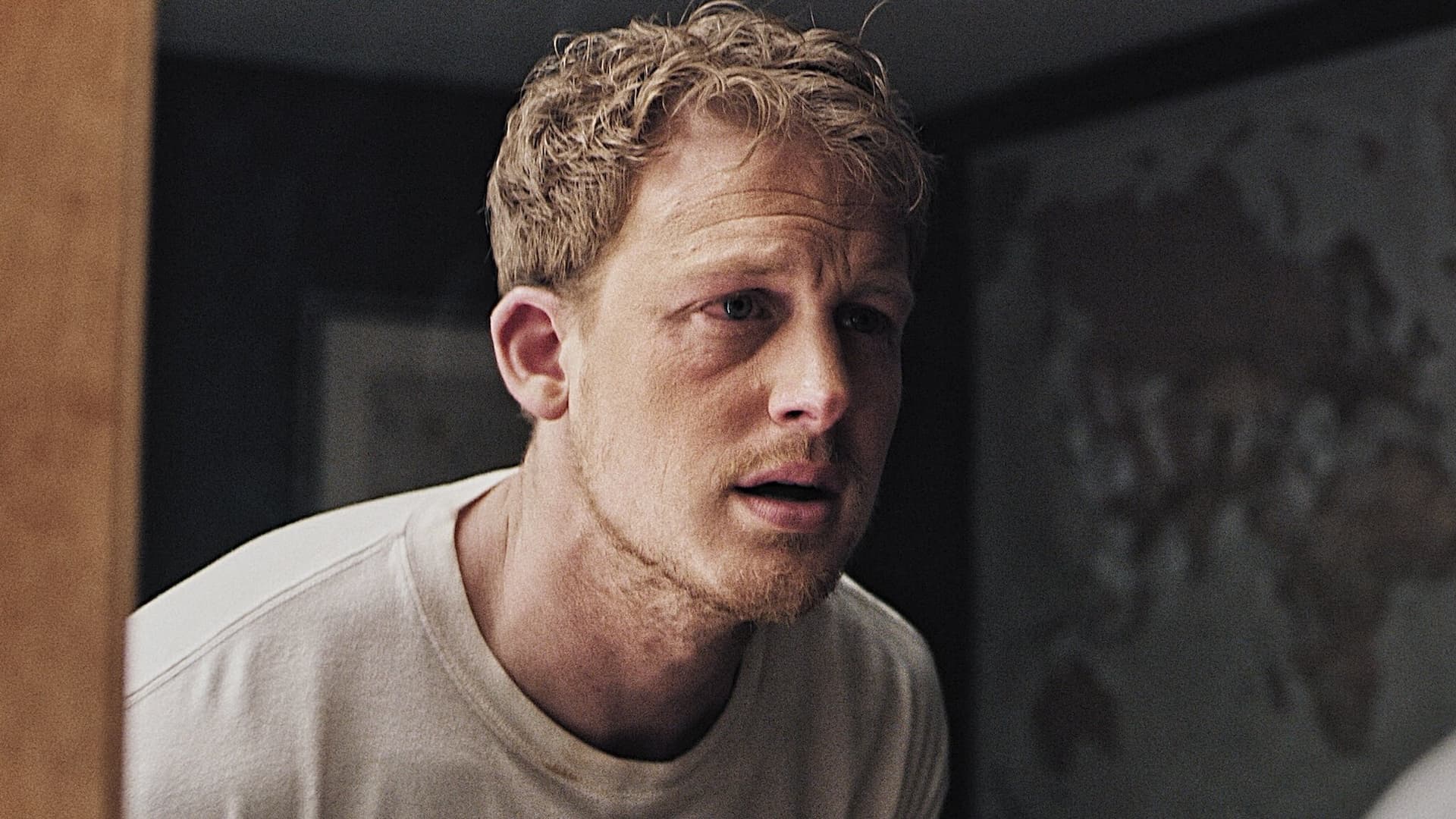 Block Adasının Gizemi