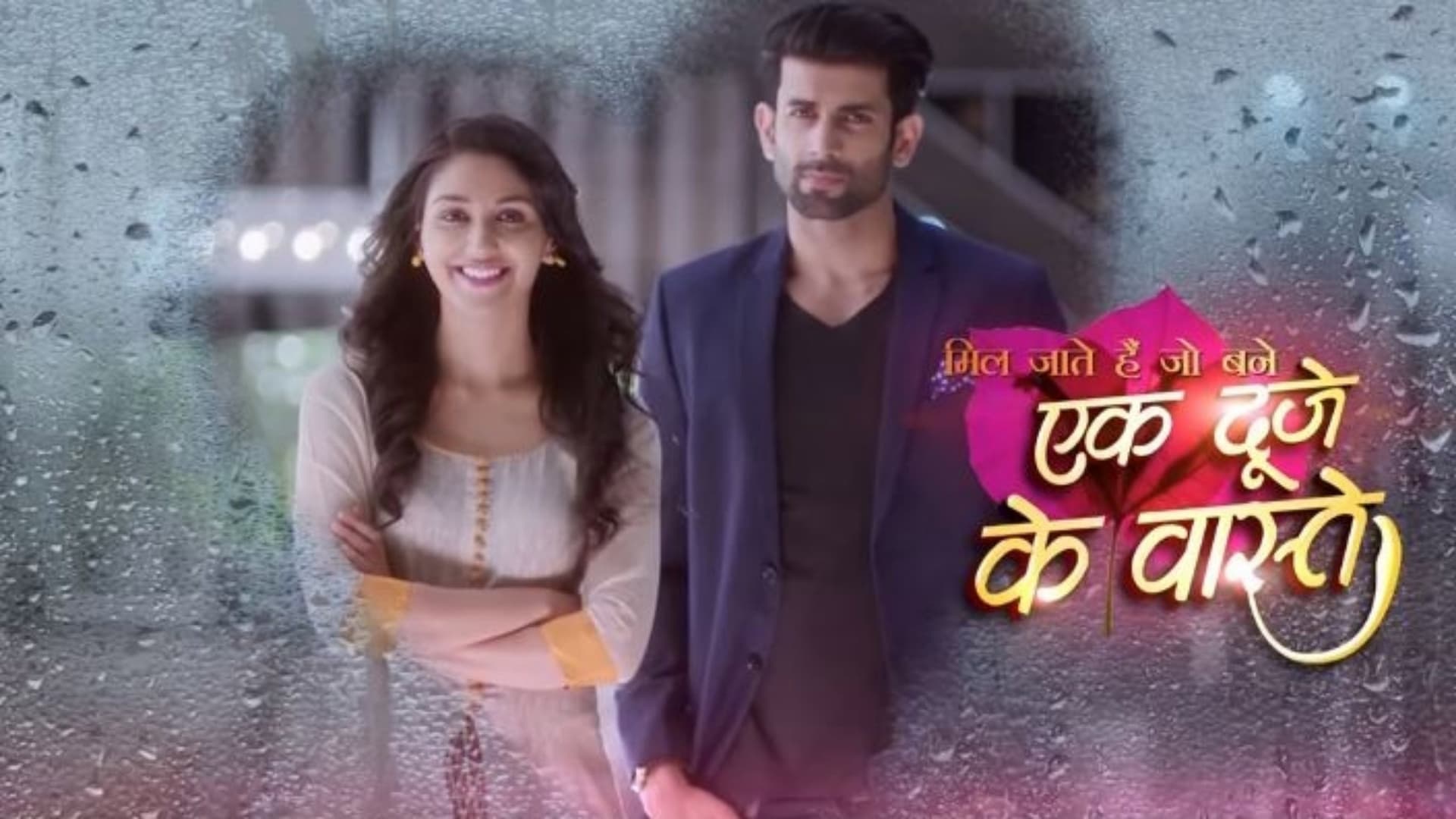 Ek Duje Ke Vaaste