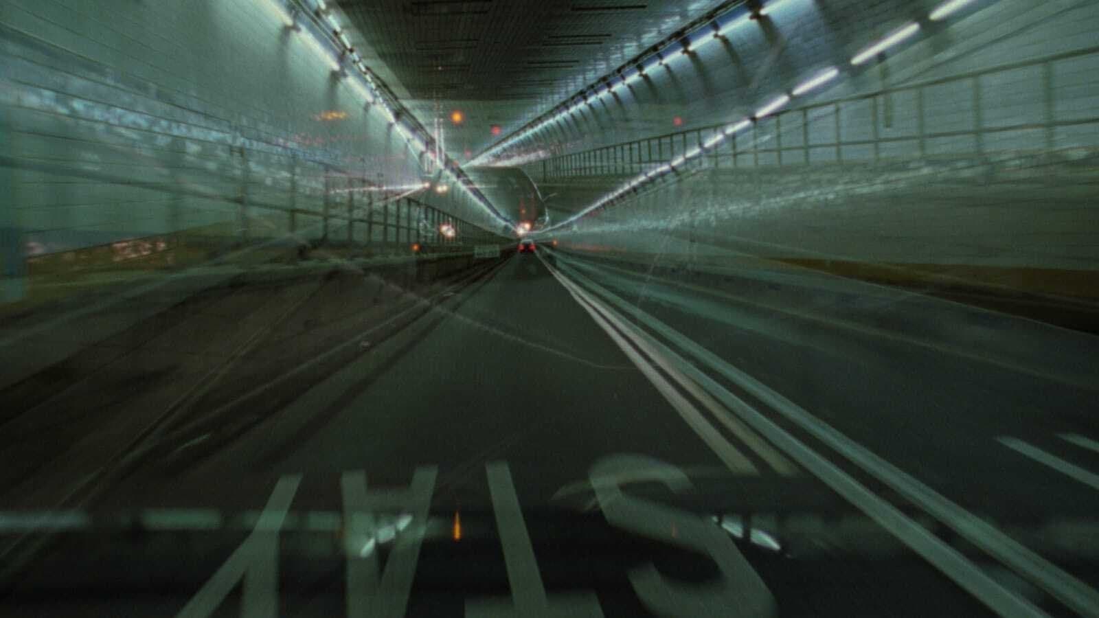 Hayalet Köpek: Samurayın Yolu