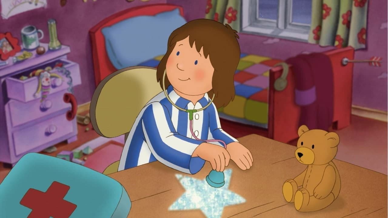 Laura'nın Yıldızı