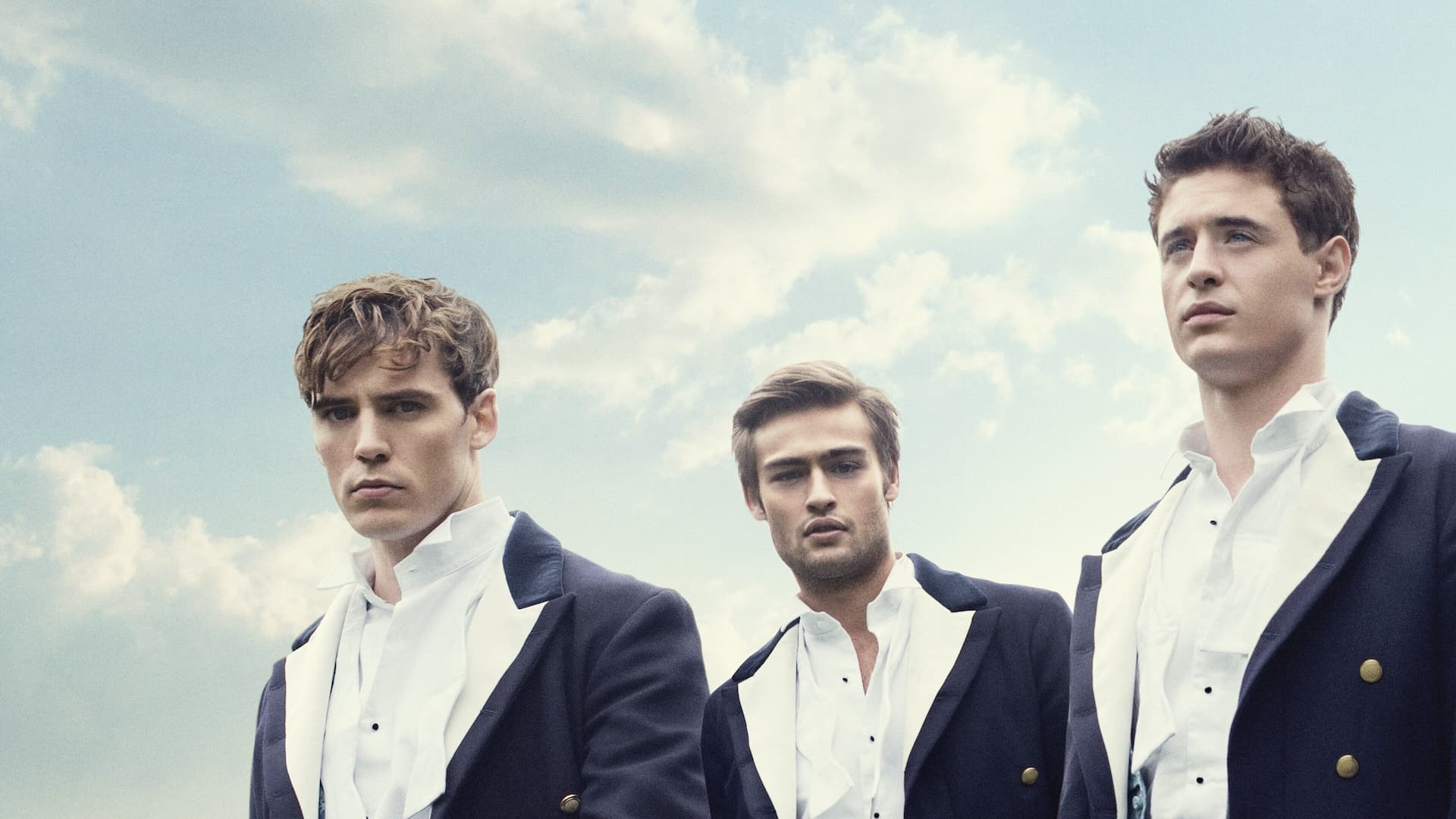 Taşkınlar Kulübü