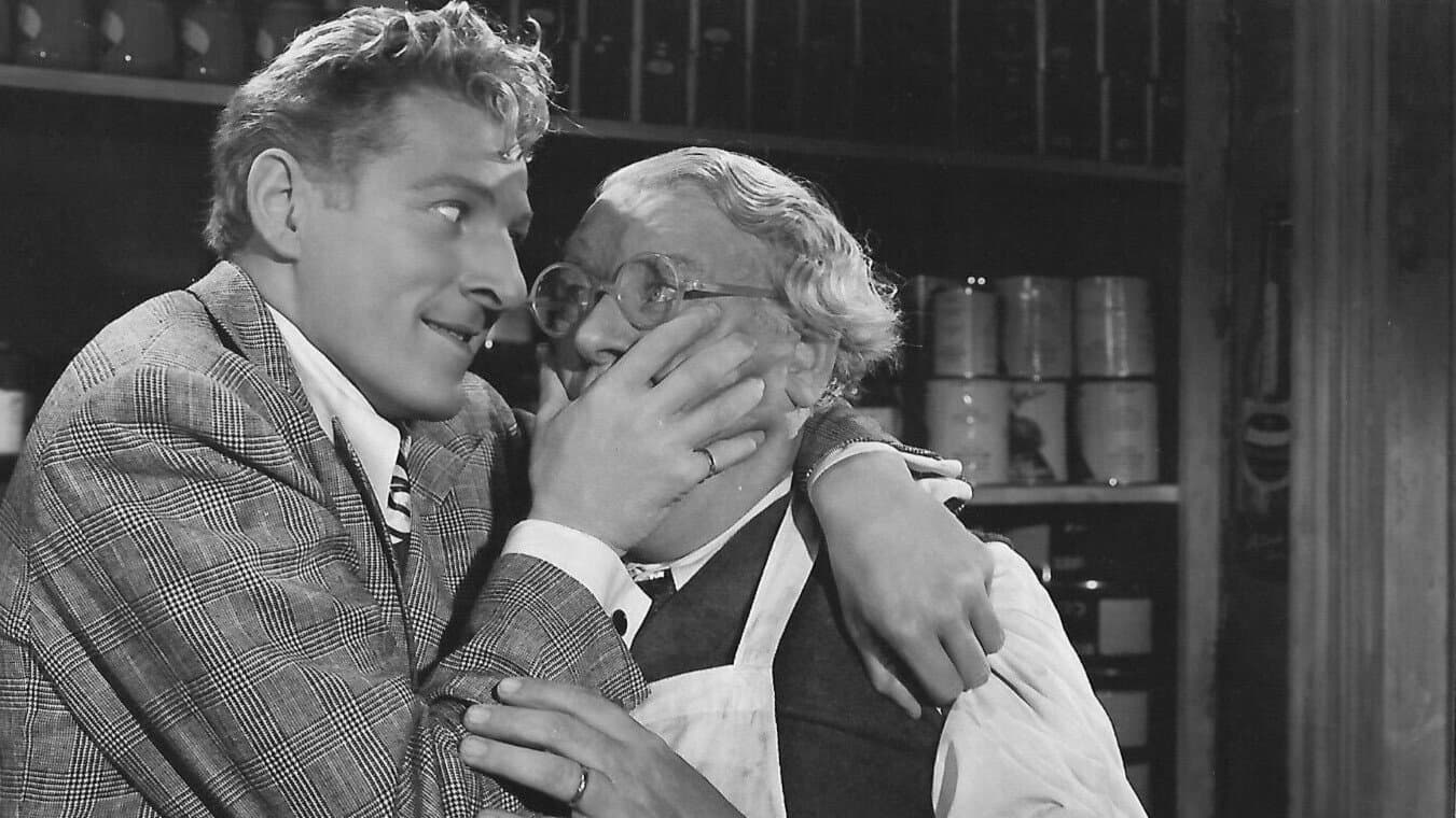 Kahkaha Tufanı - Mucize Adam