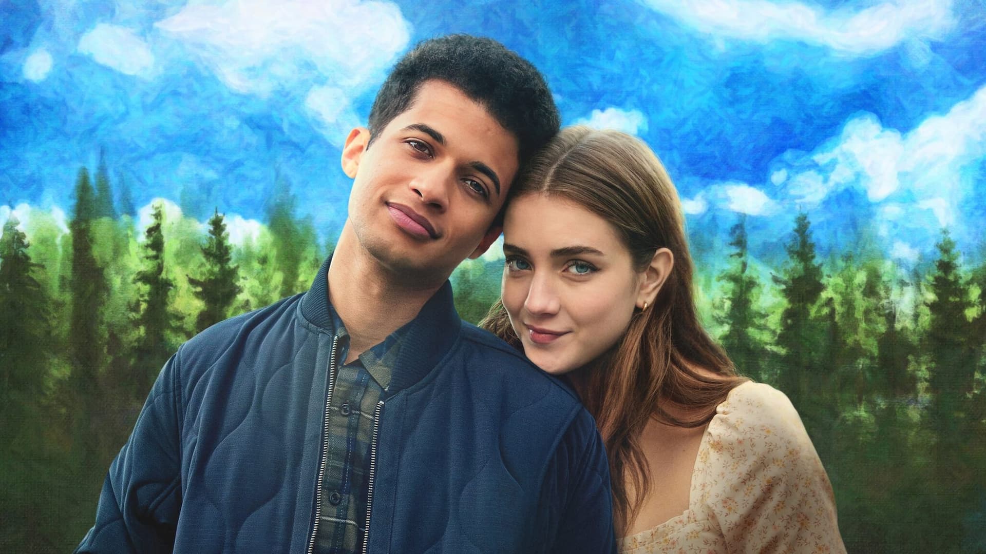 Merhaba, Hoşça Kal ve Yaşadığımız Her Şey