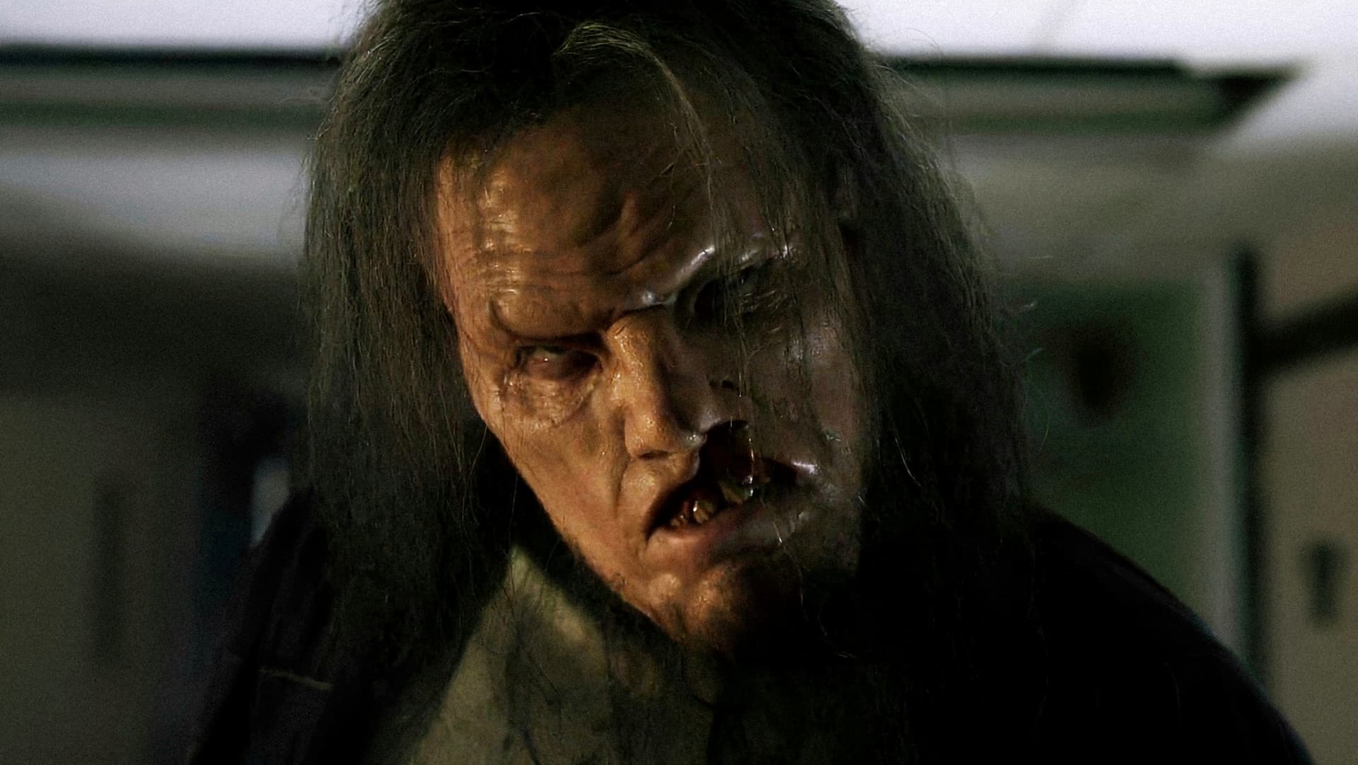 Korku Kapanı 4: Kanlı Başlangıç