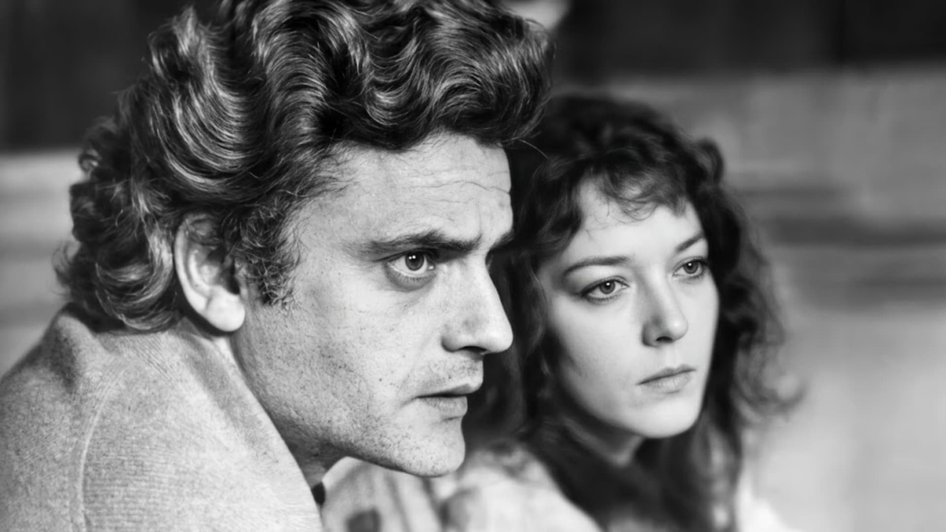 Nenhum Homem é Deus