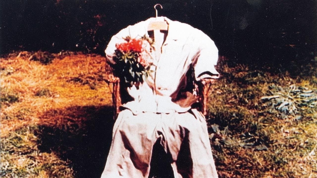 Picknick mit Weismann