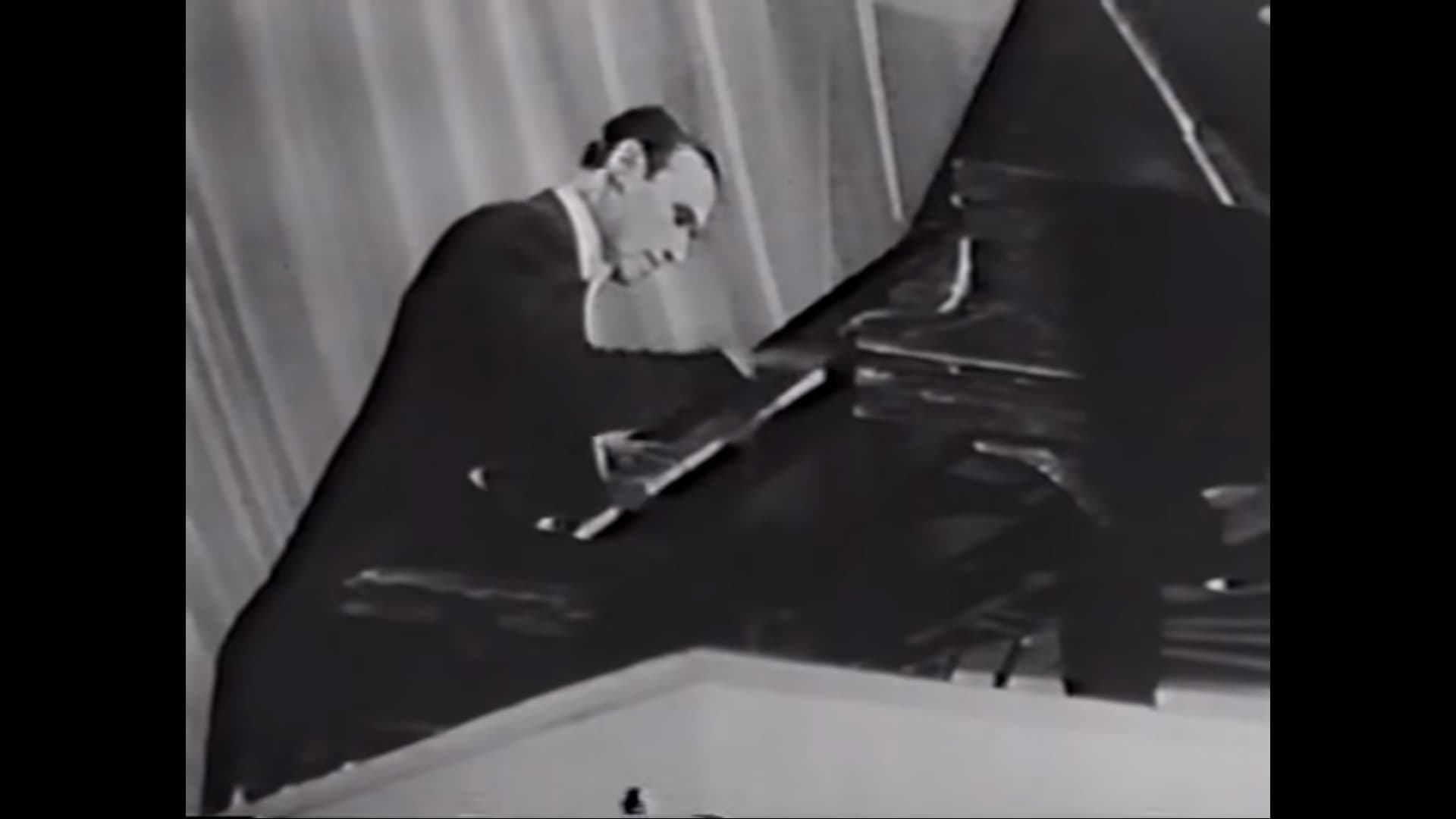 Valse brillante de Chopin