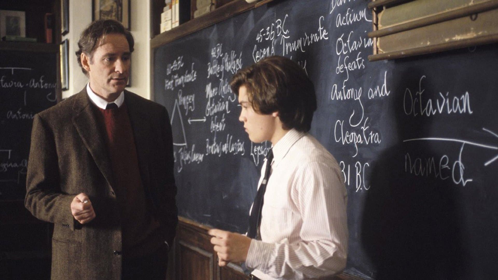 İmparatorlar Kulübü