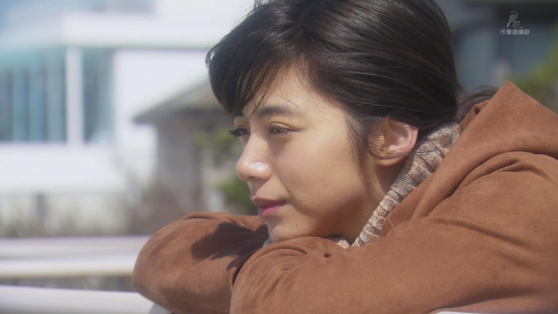 R134／湘南の約束