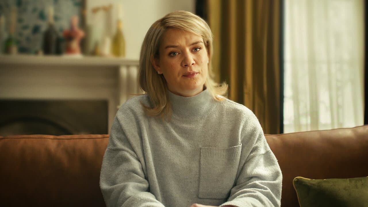 Should I Marry A Murderer?