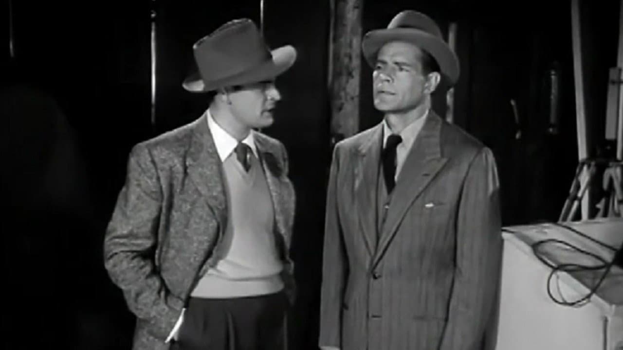 Craig Kennedy, Criminologist