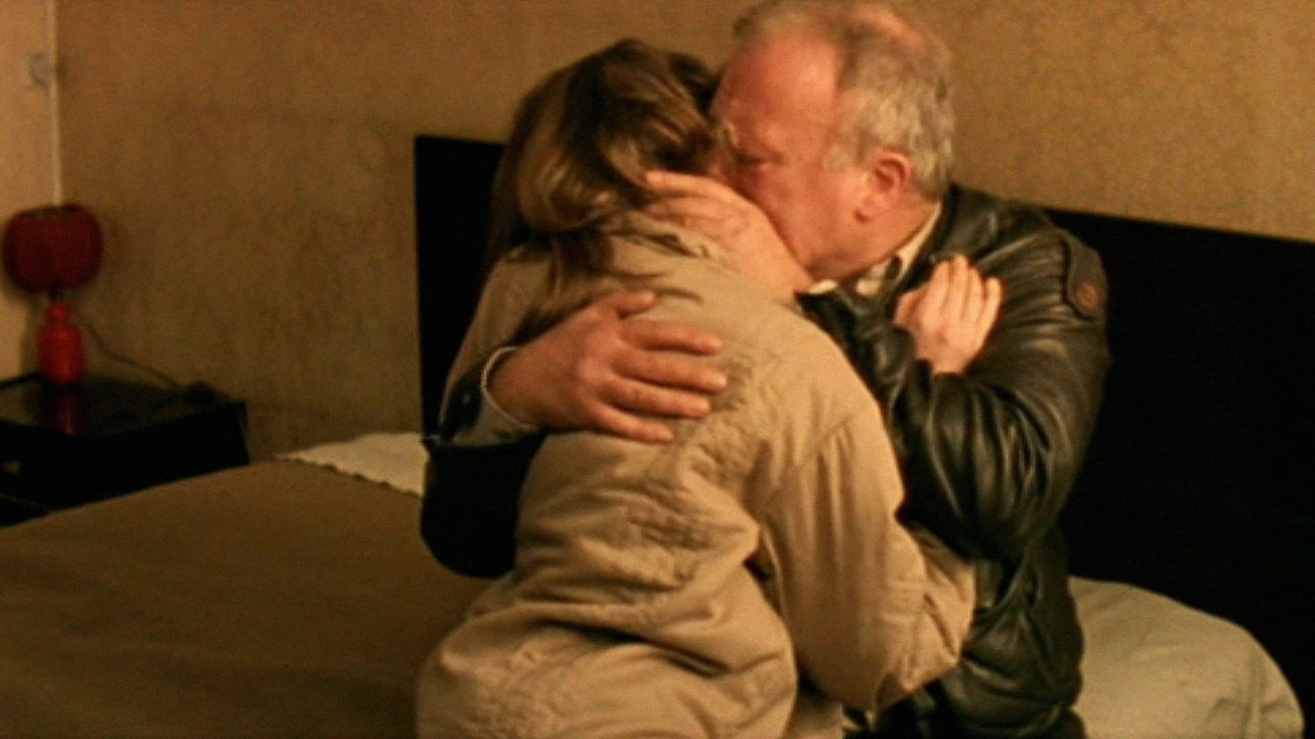 Herkese Karşı Tek Başına