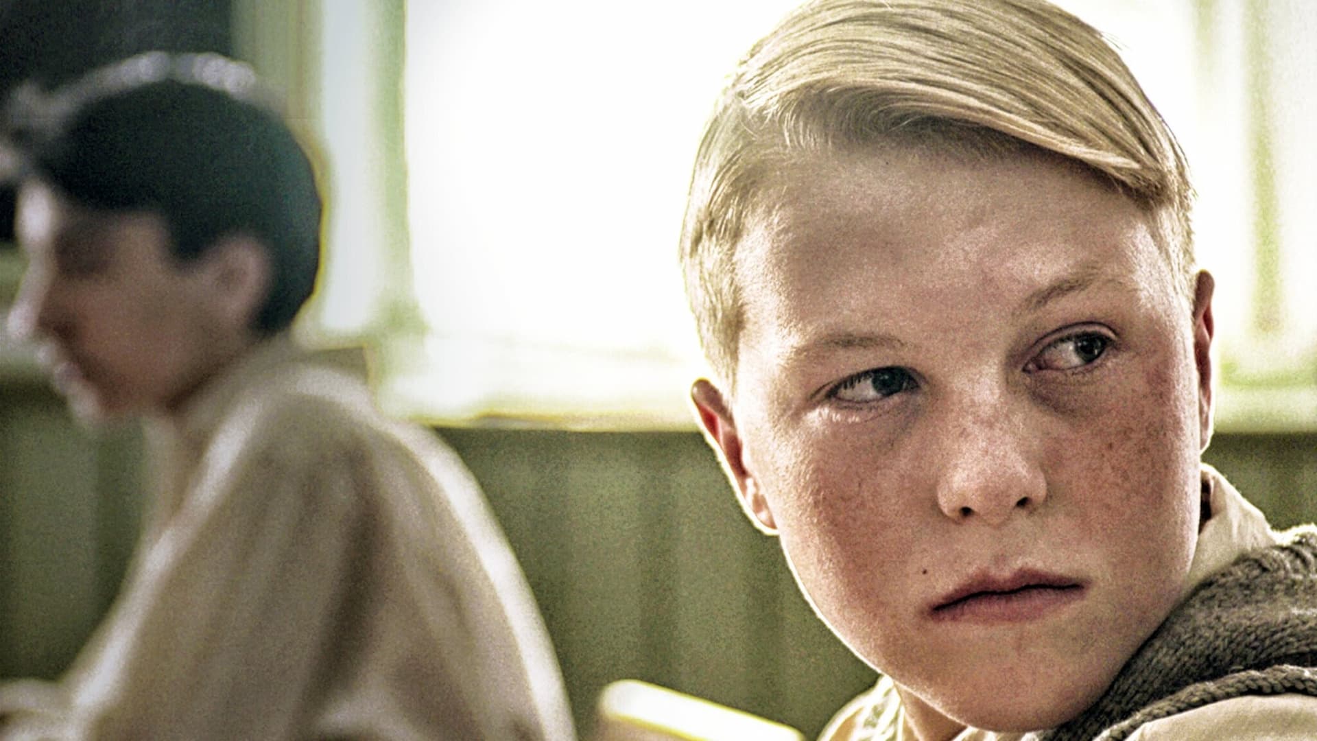 Günahlarımızı Bağışla