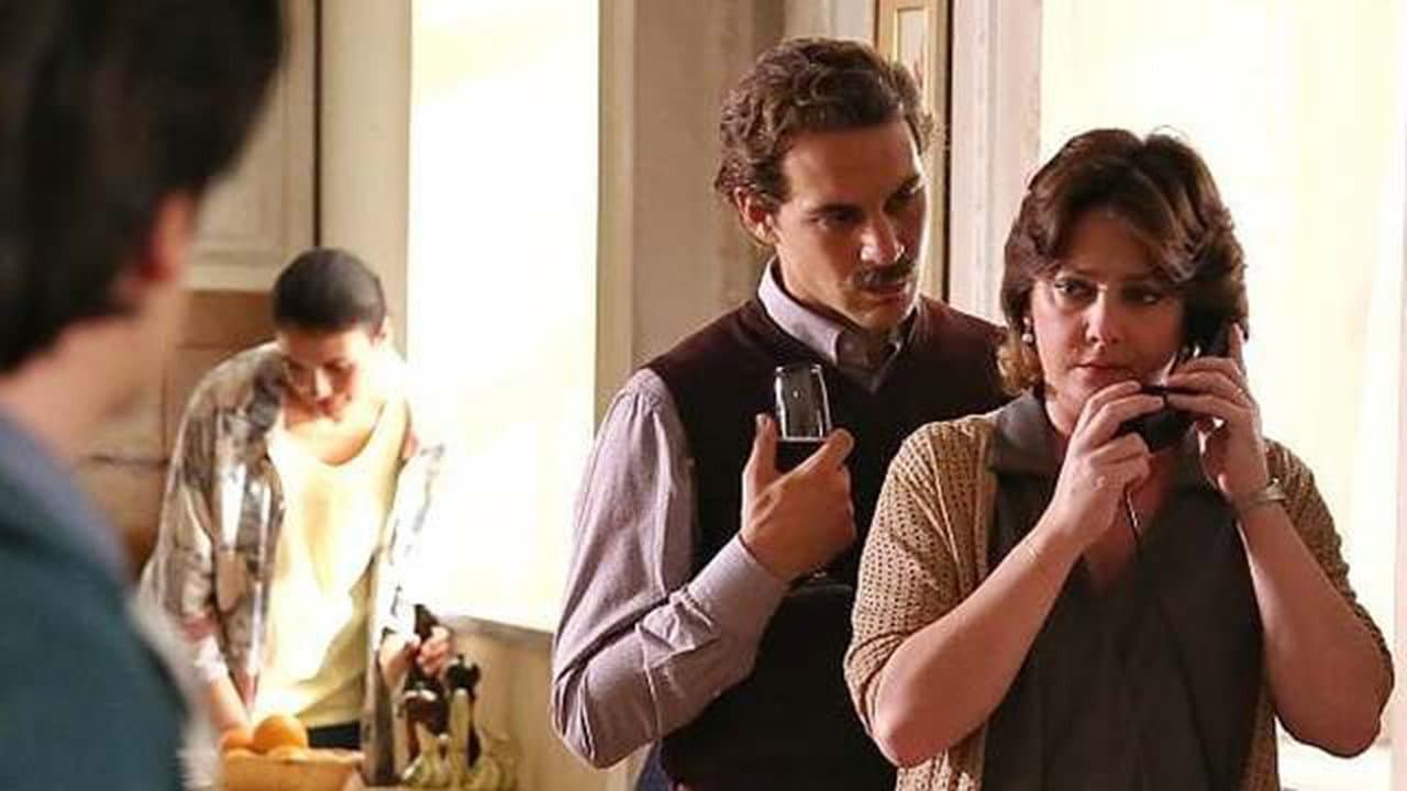 Piazza Fontana Katliamı