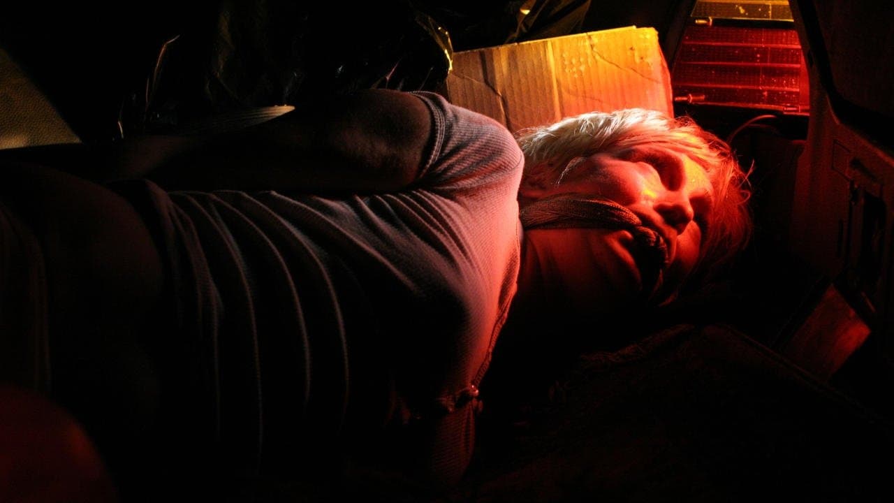 3 Gün İçinde Öleceksin