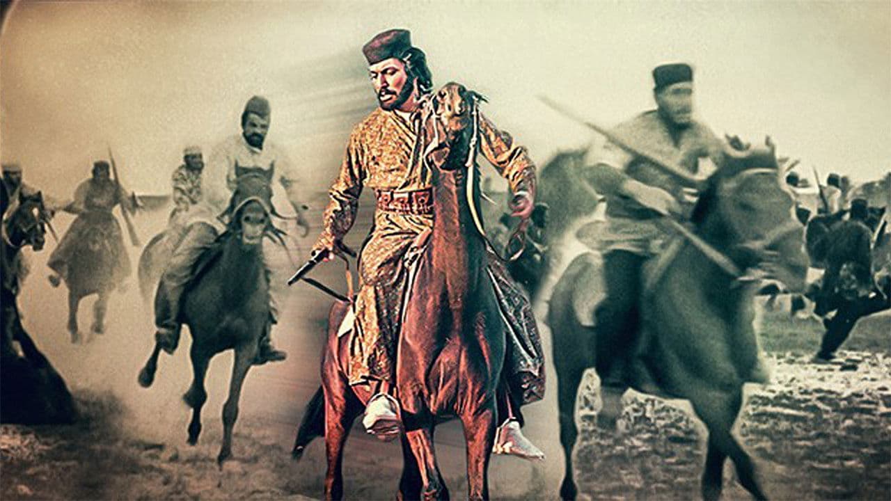 Daliran-e Tangestan