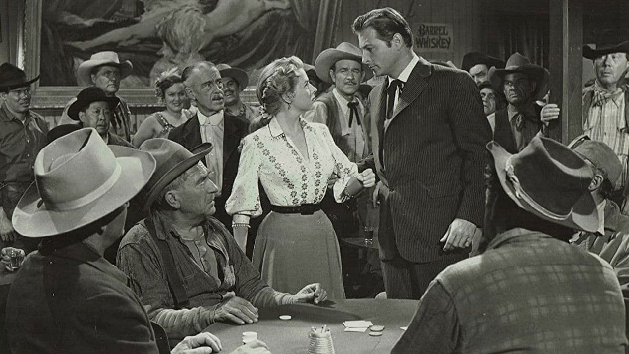 Altın Dağın Esrarı