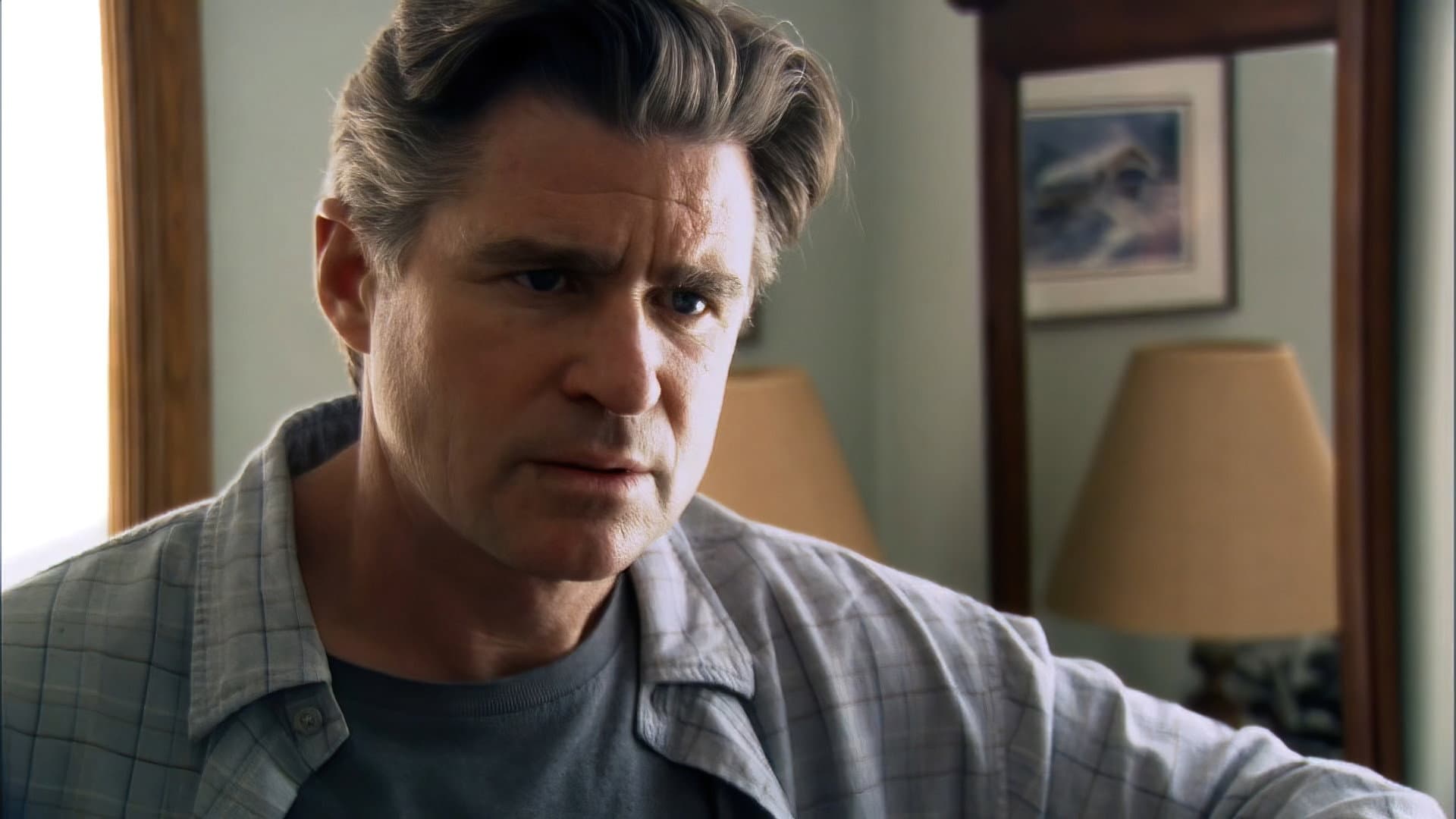 Dolaptaki İskeletler