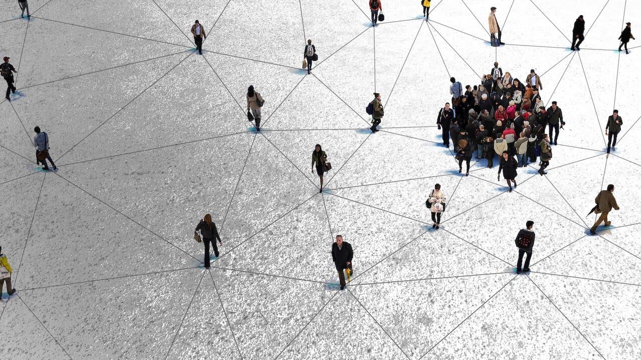 Koronavirüs, Açıklıyoruz