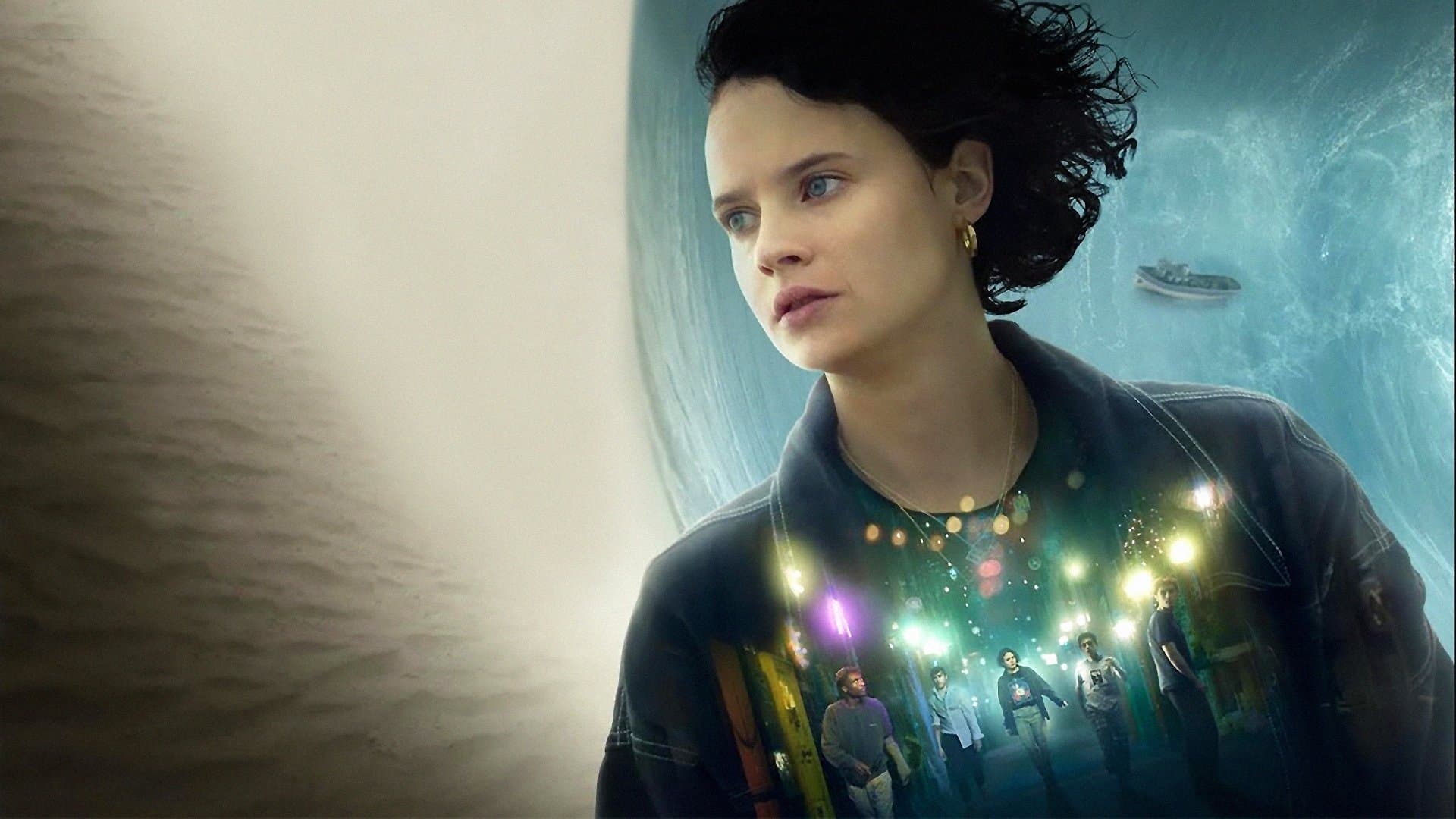 Silber ve Rüyalar Kitabı