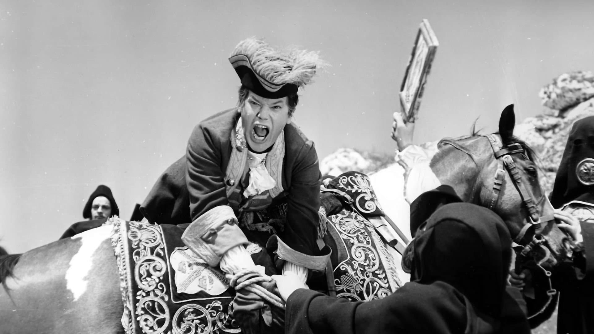 Zaragoza'da Bulunmuş El Yazması