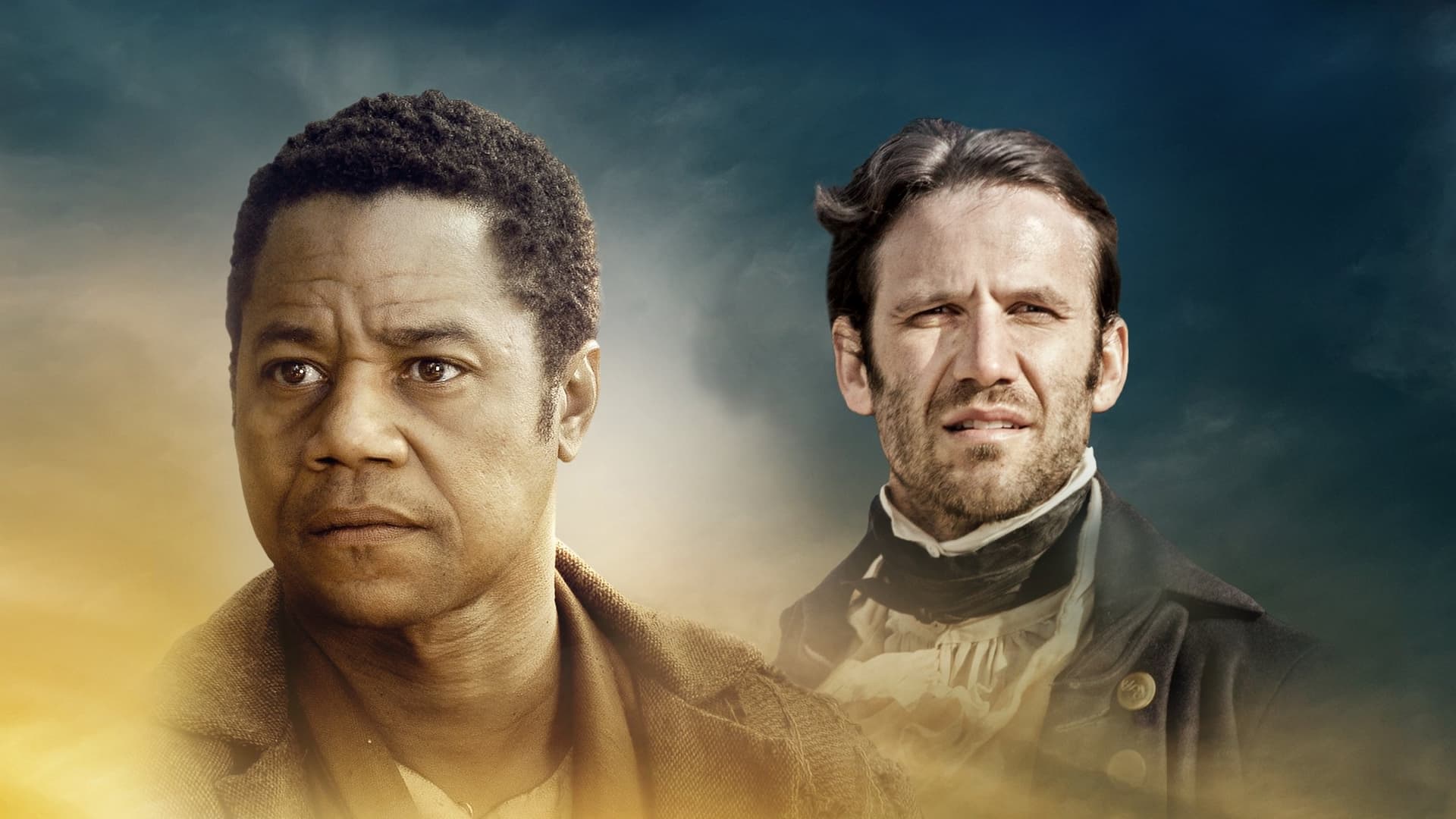 Özgürlük Mücadelesi Freedom