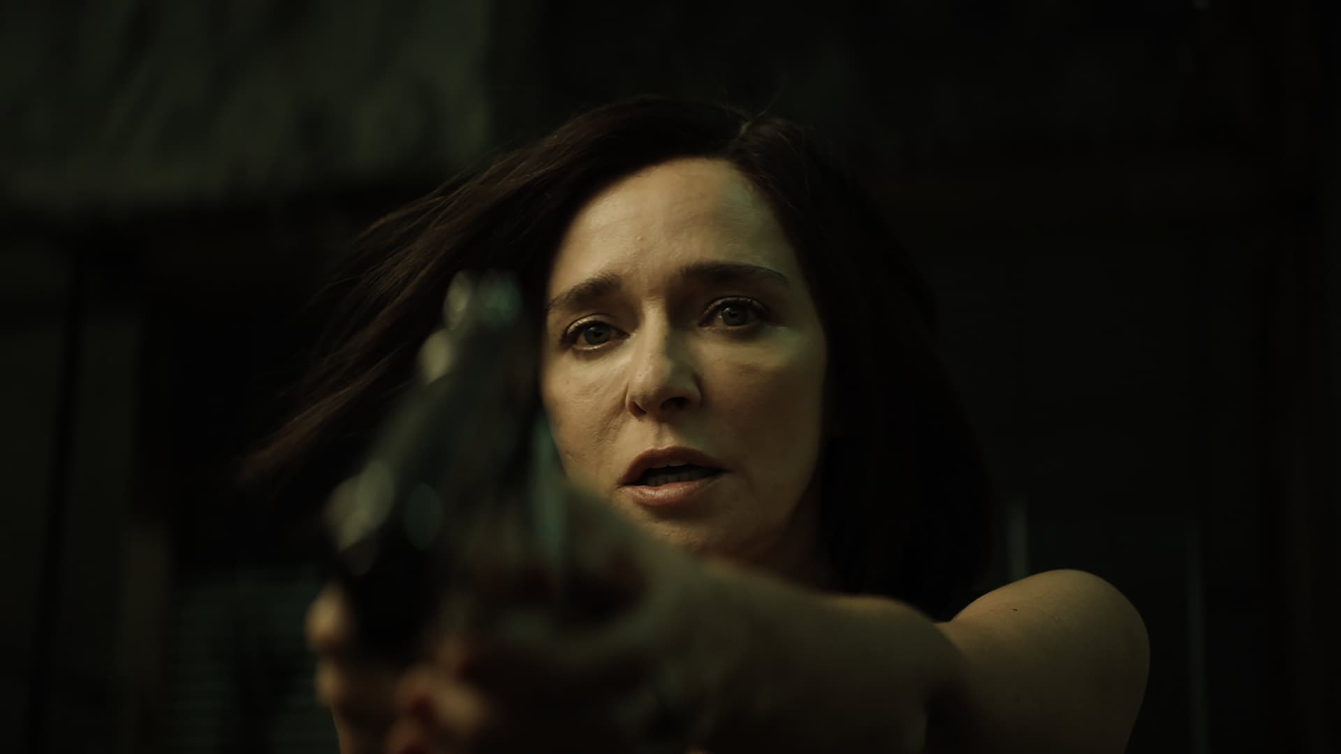 5 Kusursuz Sayıdır