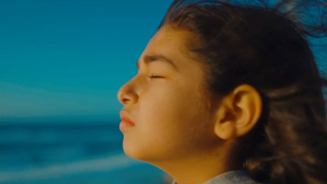 Sıfır Noktasından