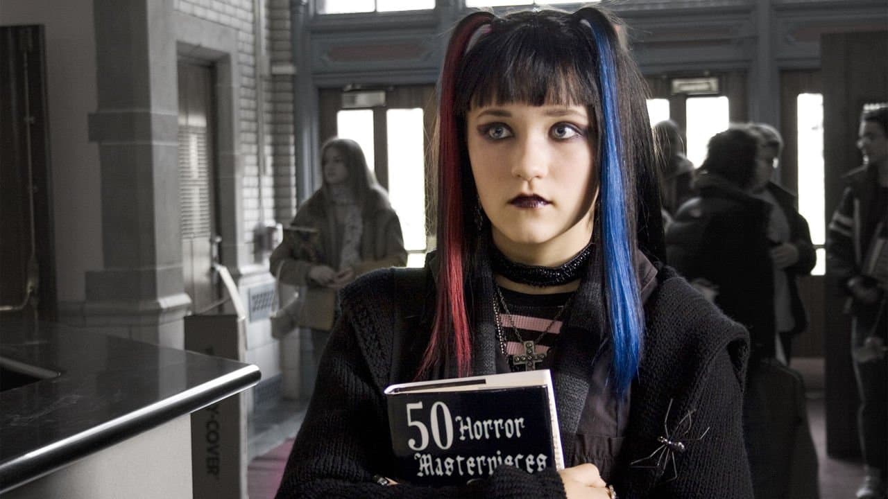 Av Saati: Aklından Bile Geçirme