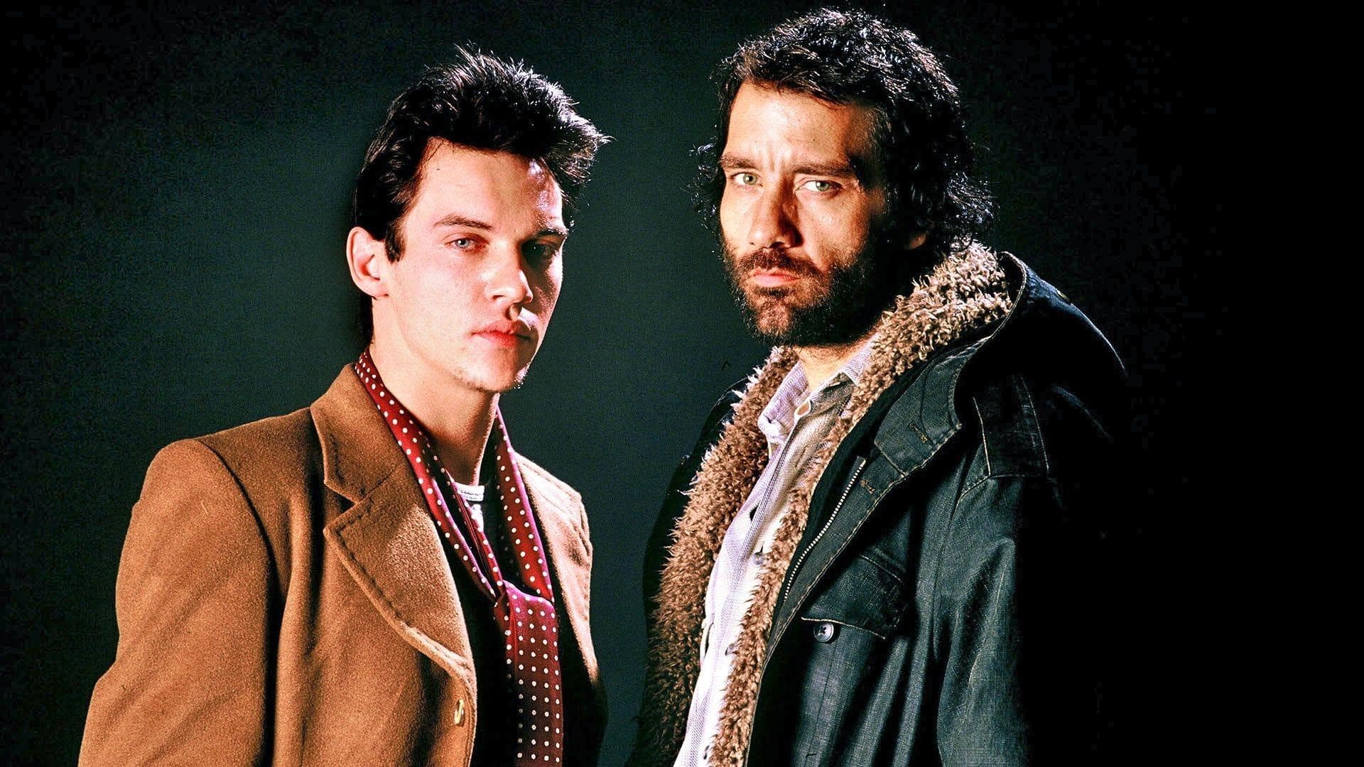 Öldüğümde Uyuyacağım