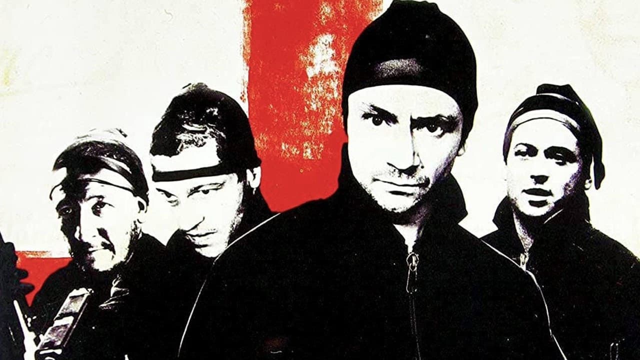 Gün Işığında Soygun