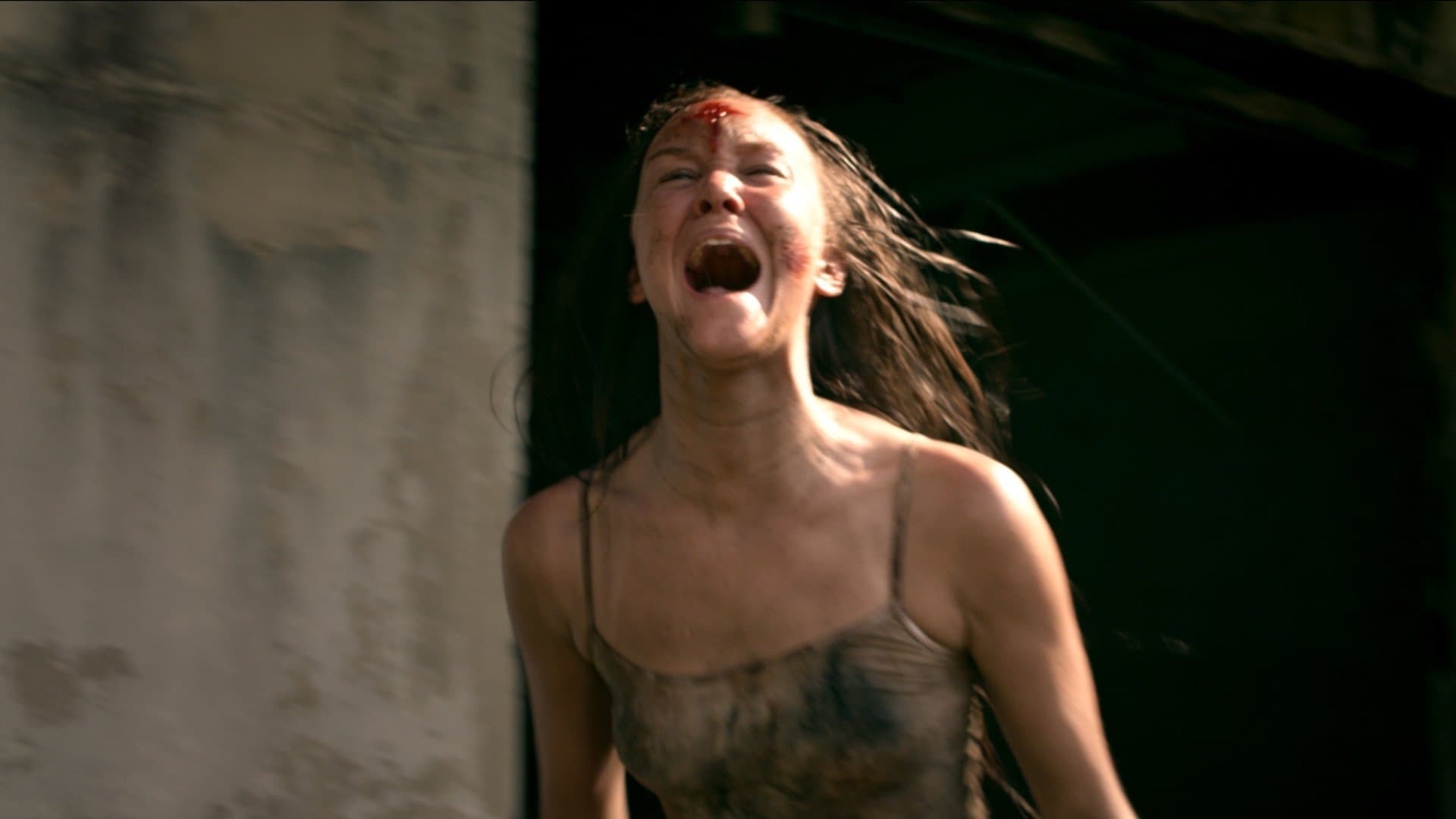 Şeytanın Oyuncakları