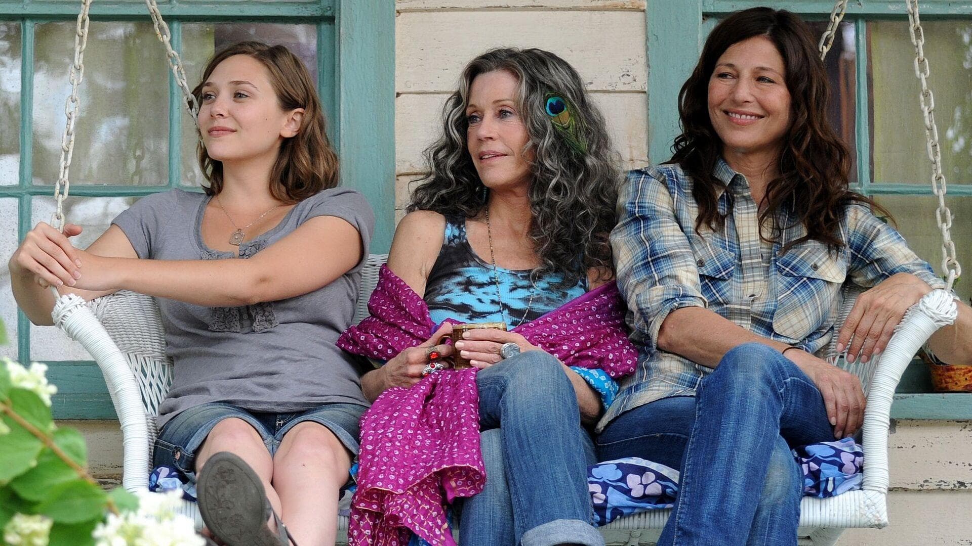 Barış, Sevgi ve Yanlış Anlamalar