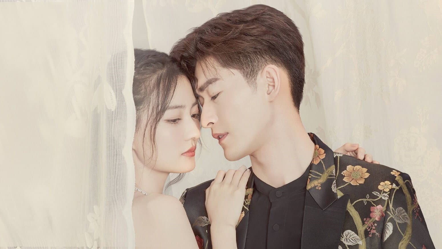 Hayatımın Güneşi