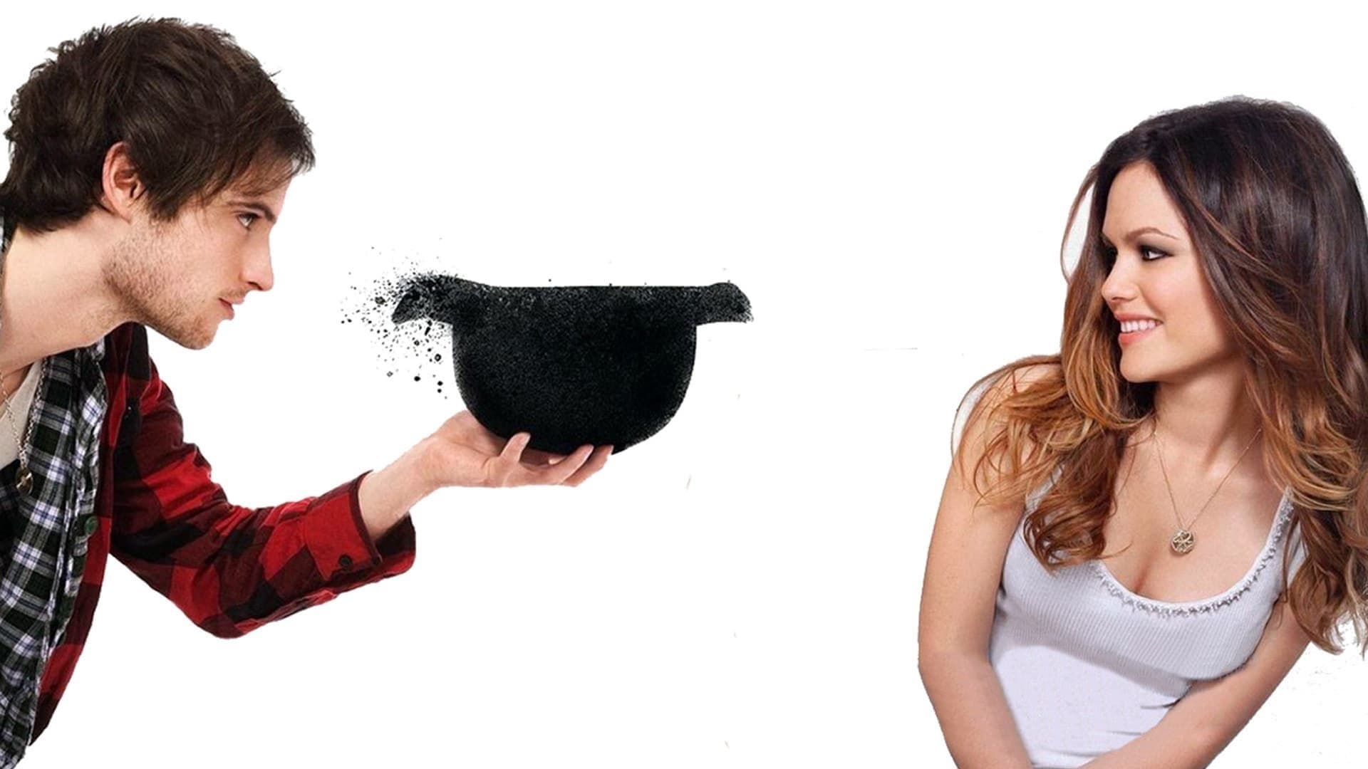 Sonsuzluğu Beklerken