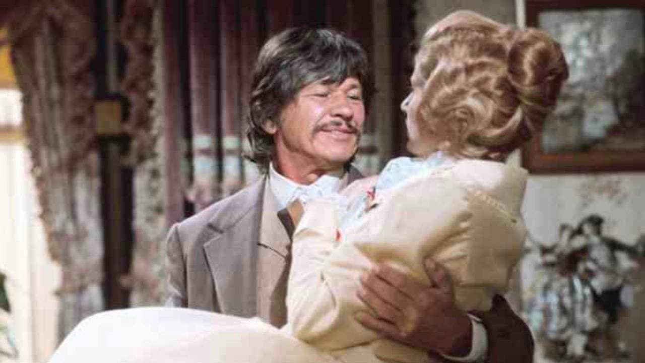 Öğleden Üçe Kadar