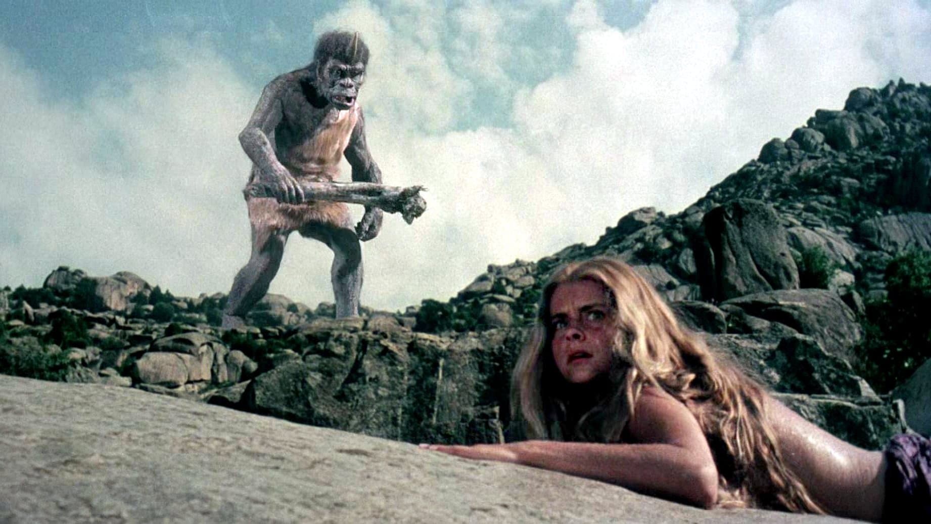 Sinbad'ın Son Maceraları