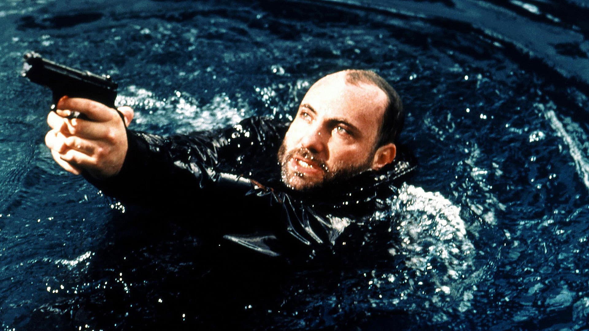 Modern Robin Hood'lar