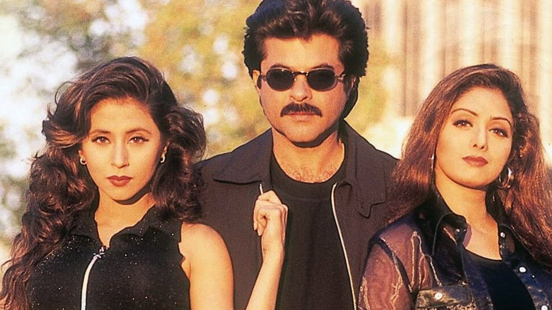 Ayrılık /  Ayrılmak ve  Büyük Pişmanlık / Judaai