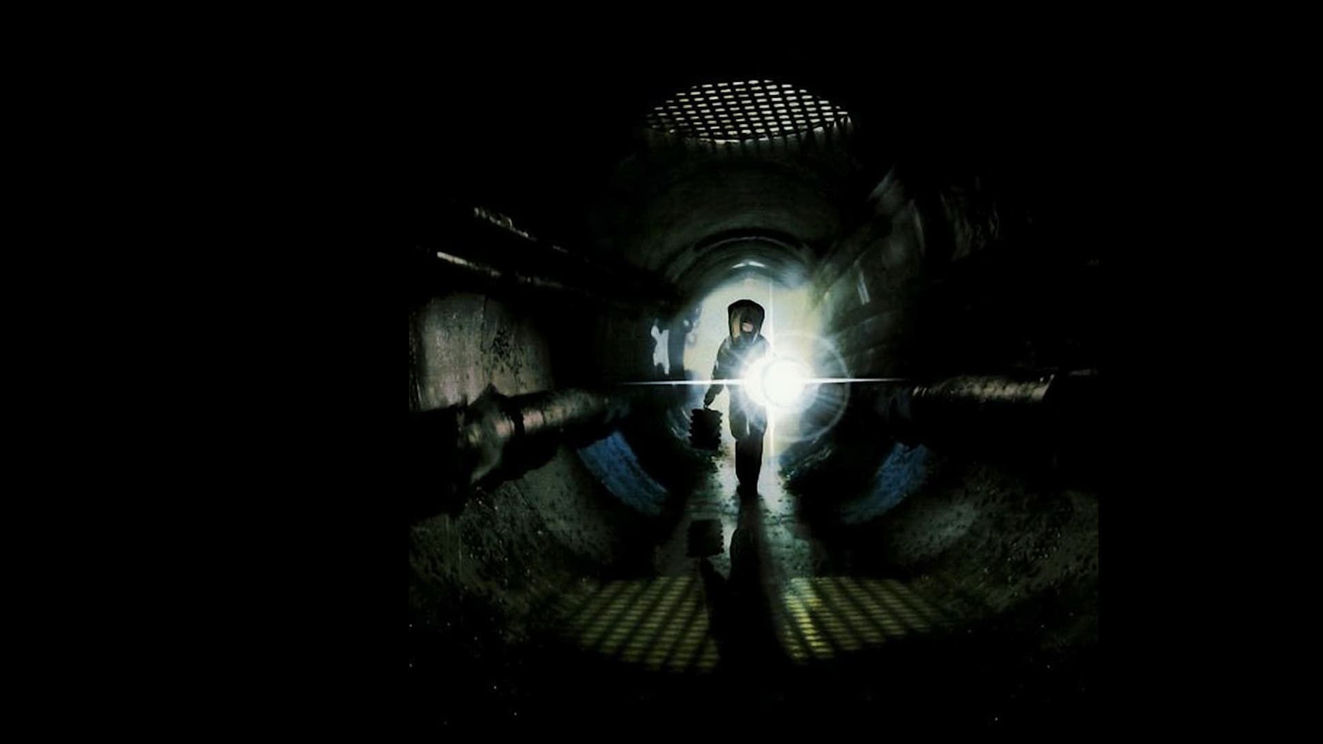 Tehlikeli Yaratıklar