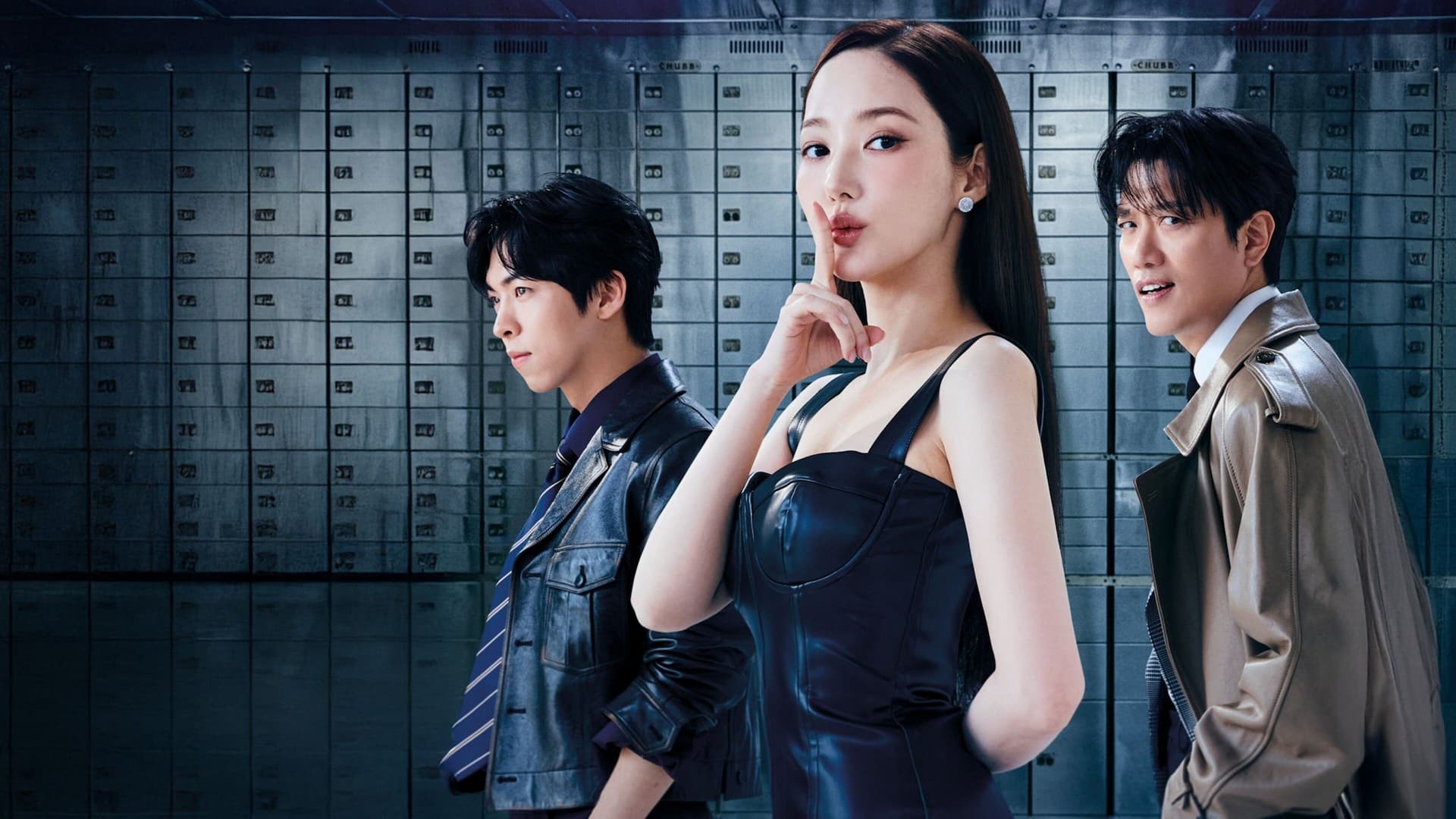 Özgüven Kraliçesi