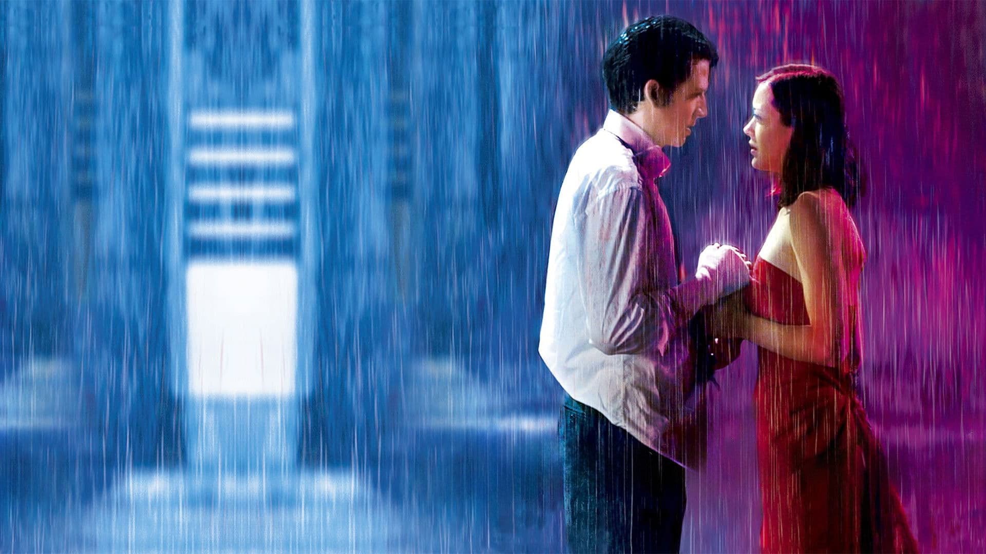 Cesaretin var mı Aşka?