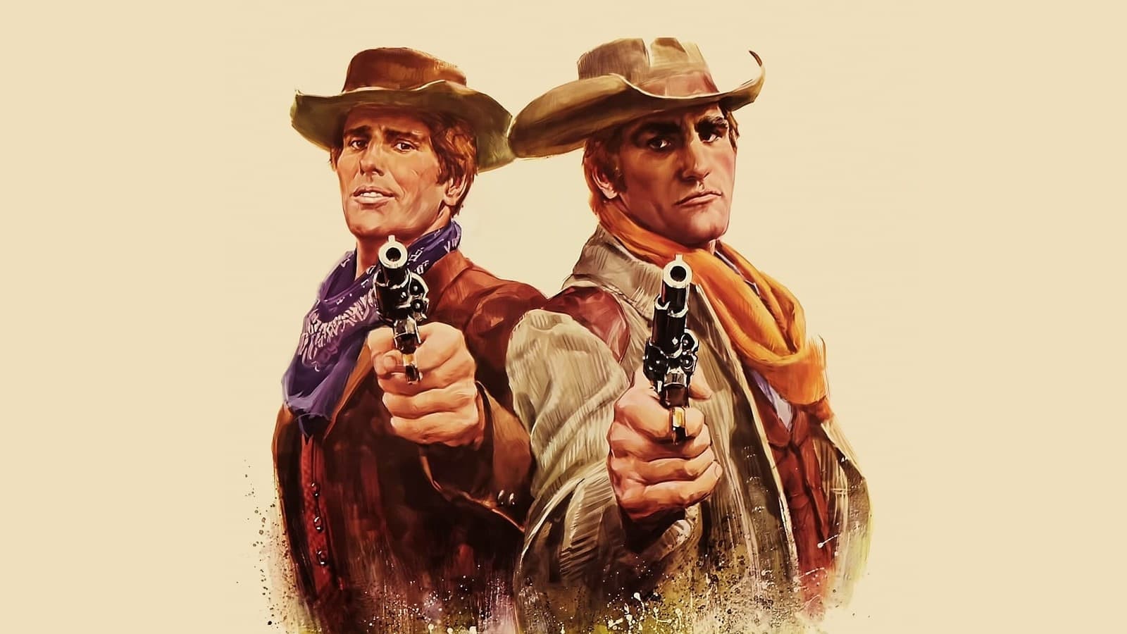 Vivi o, preferibilmente, morti