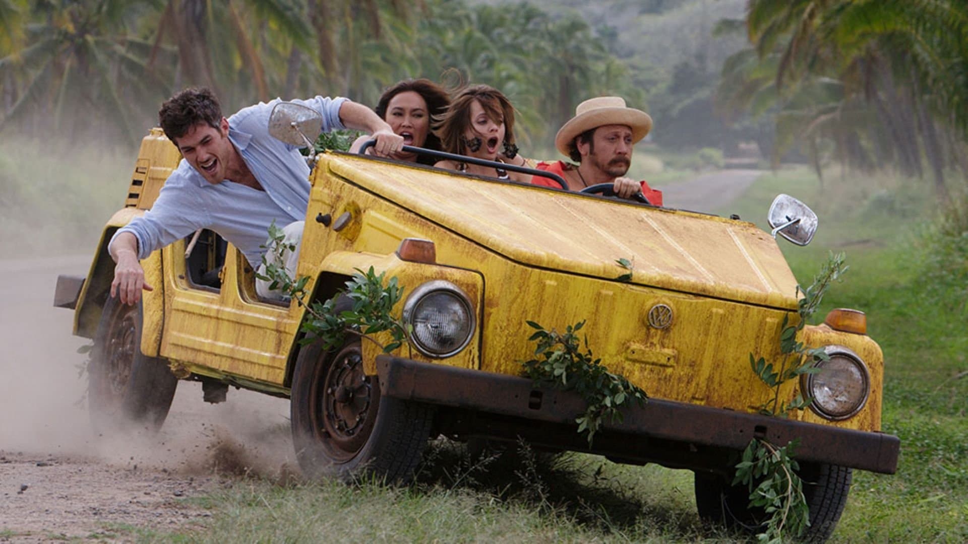 Gelini Öpemeyebilirsiniz