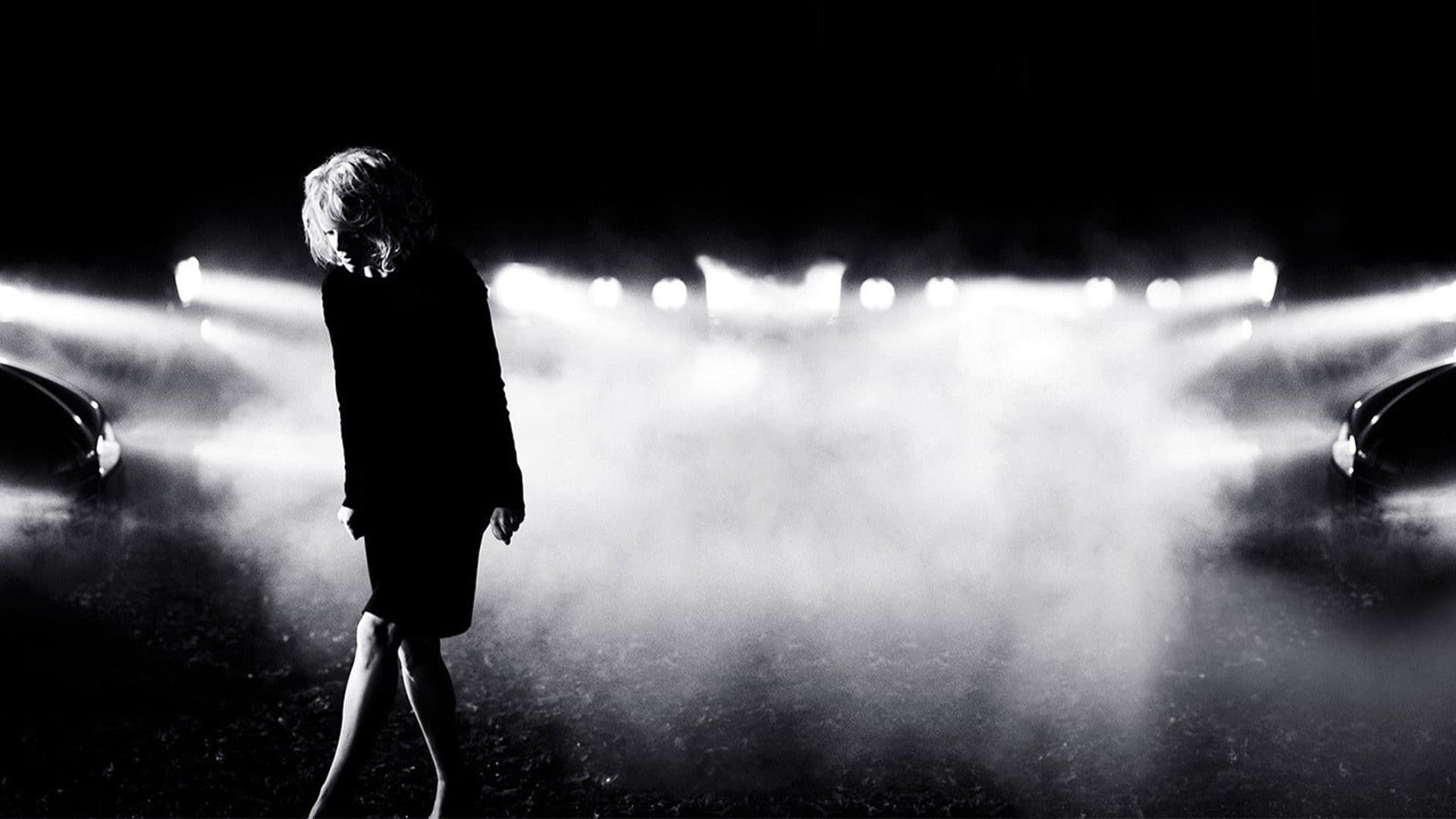 Goldfrapp: Tales Of Us
