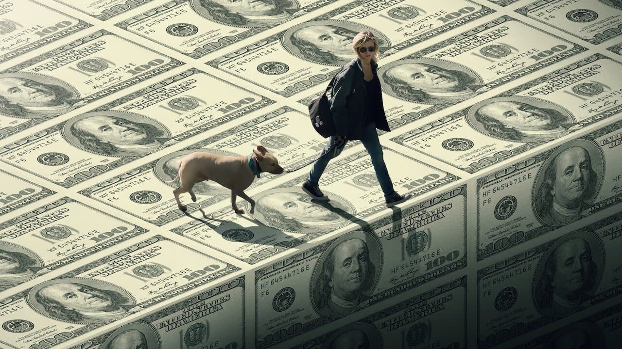 Kaçak Vegan: Şan Şöhret Şaibe