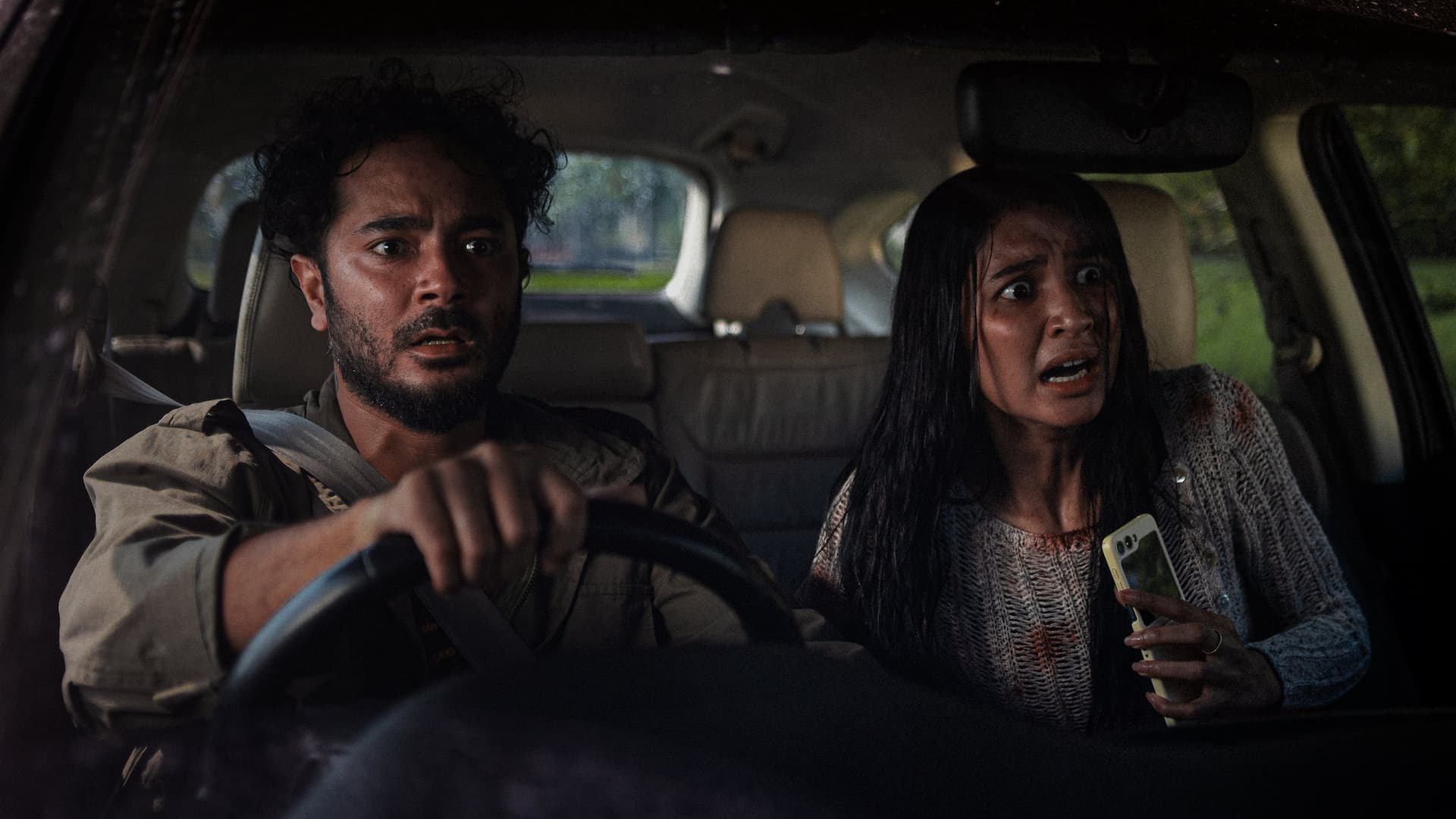 Ölümsüzlük İksiri