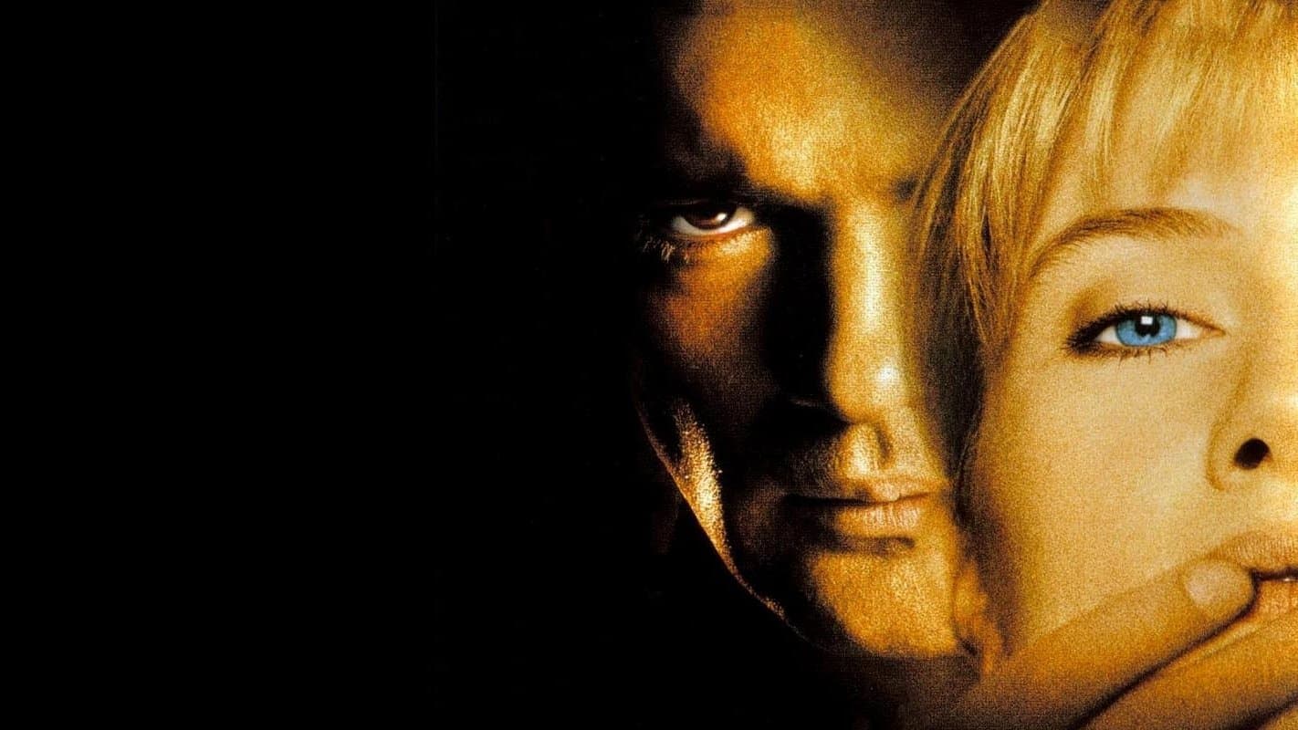 Bir Yabancı ile Asla!